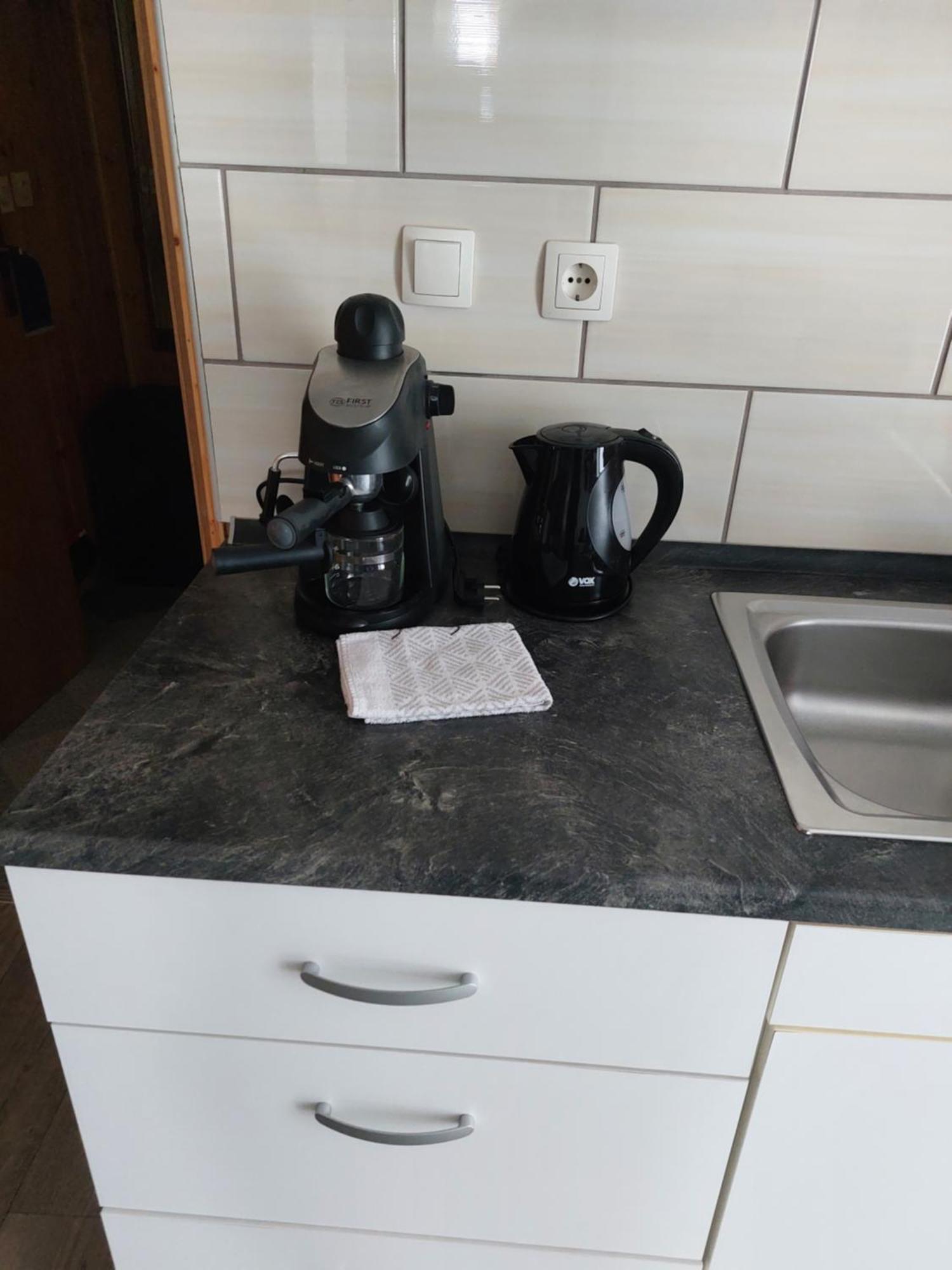 Apartment Carli-Jurc Kobarid Εξωτερικό φωτογραφία